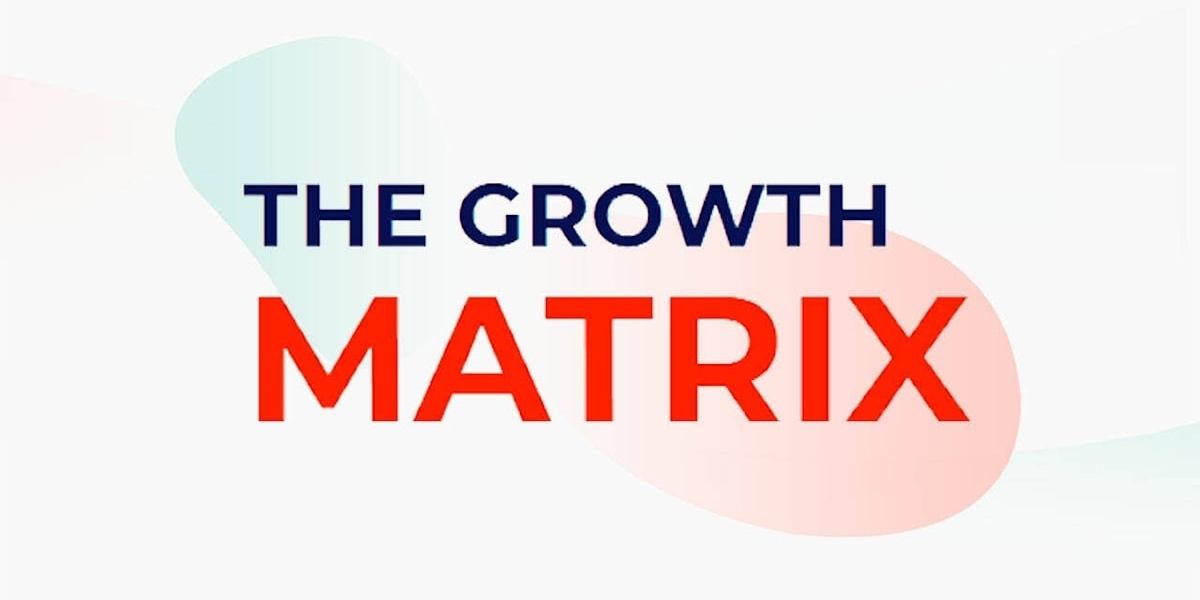 Do You The Truth About The Growth Matrix PDF (Male Enhancement Course)?