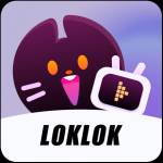 social loklok