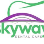 skyway dental