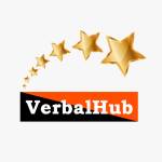 Hub Verbal