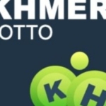 lotto khmer