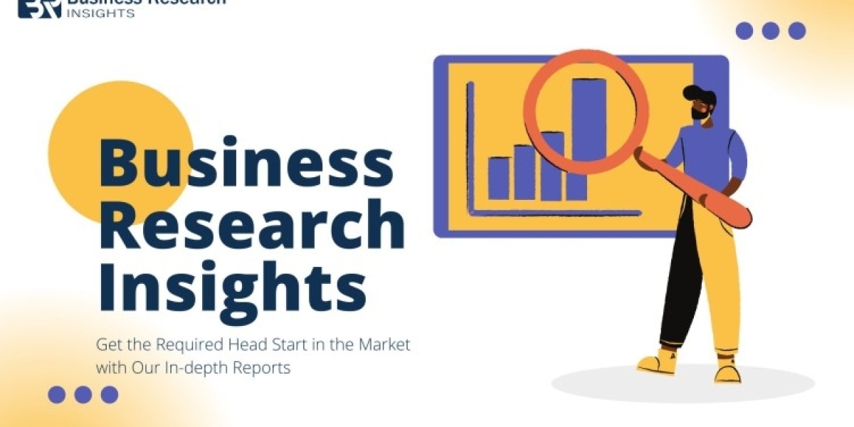 Intralogistics Conveyor Systems Market 2024-2032 | Size, Growth, Share, Trends and End Users