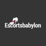 Babylon Escorts