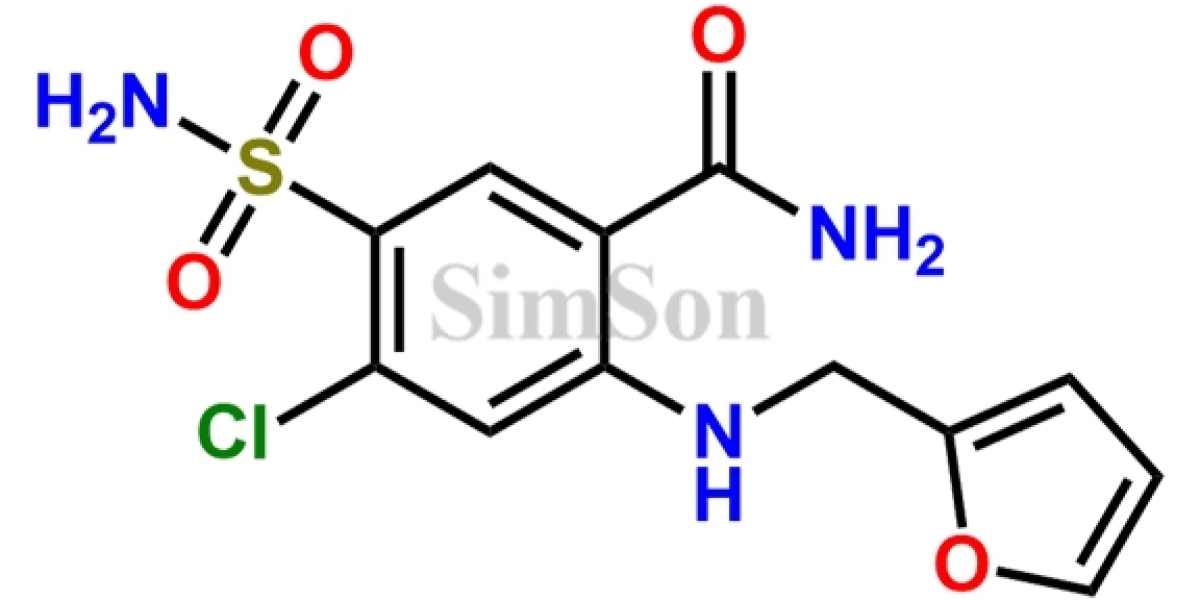 Unveiling Excellence: Simsonpharma, Your Premier Partner for Pharmaceutical Impurities, Active Pharmaceutical Ingredient