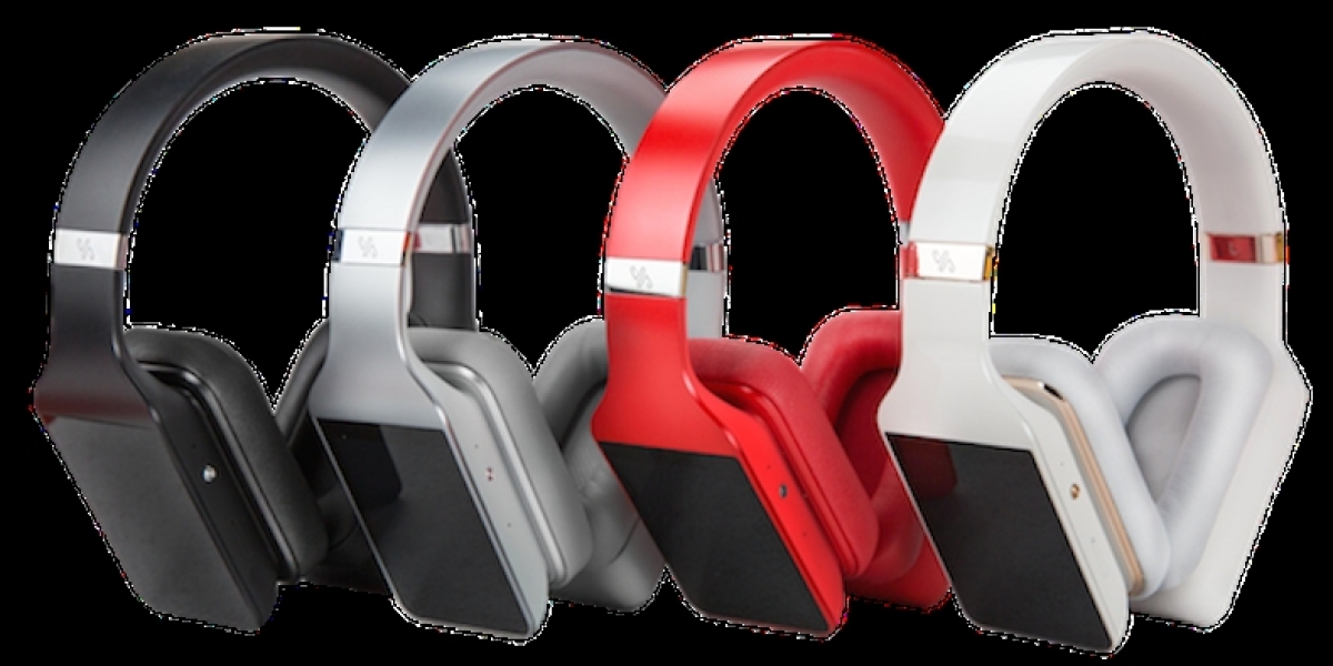 Smart Headphone Market size is estimated to reach USD 50.1 billion by 2030