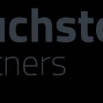 Partners Touchstone