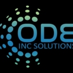 Code Inc Solutions