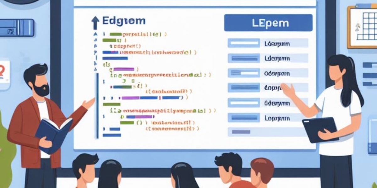 Navigating the Challenges of Haskell Assignments: Your Ultimate Guide