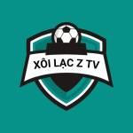 Xoilacz Tv