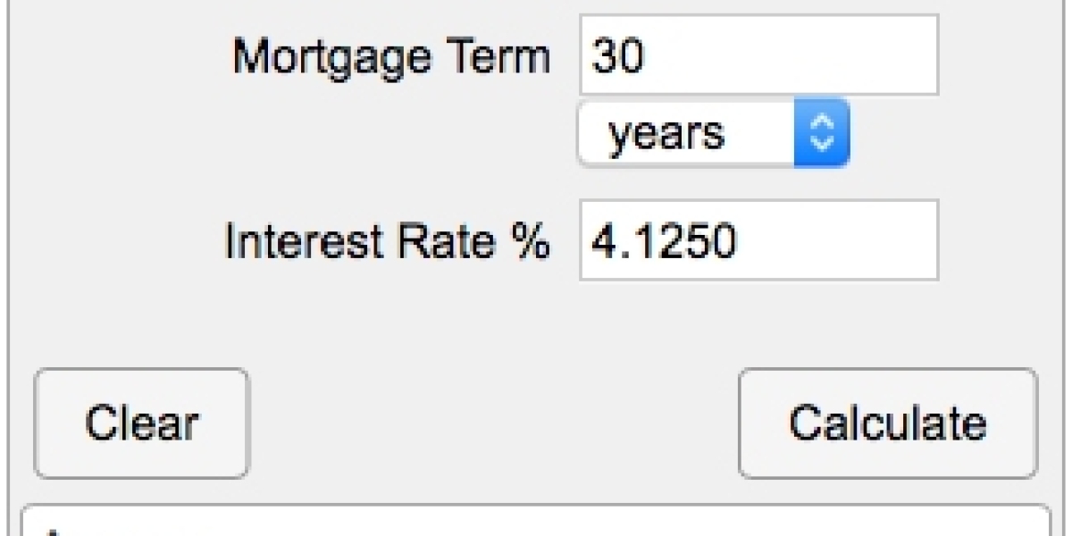 Unlocking Homeownership: Navigating Mortgages with Precision