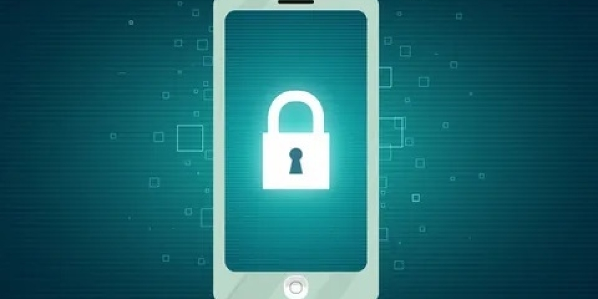 Mobile Security Market Size Analysis, Growth, Driver, Trend And Forecast Till 2032