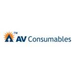 AV Consumable