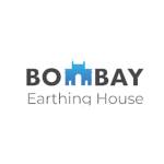 Bombay Earthing house