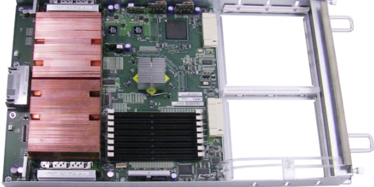 Connectivity Chronicles: Desktop Motherboards and External Ports