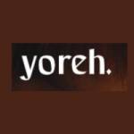 Yoreh indonesia