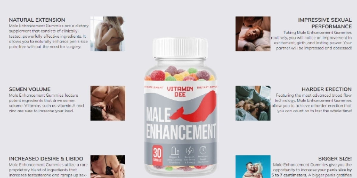 https://supplementcbdstore.com/elite-testo-max-south-africa-important-information-revealed-here/