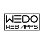 WEDOWEBAPPS LTD