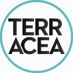 TERRACEA INC