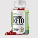 KetoAU Essential