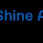 Weshine Academy