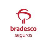 bradesco saude