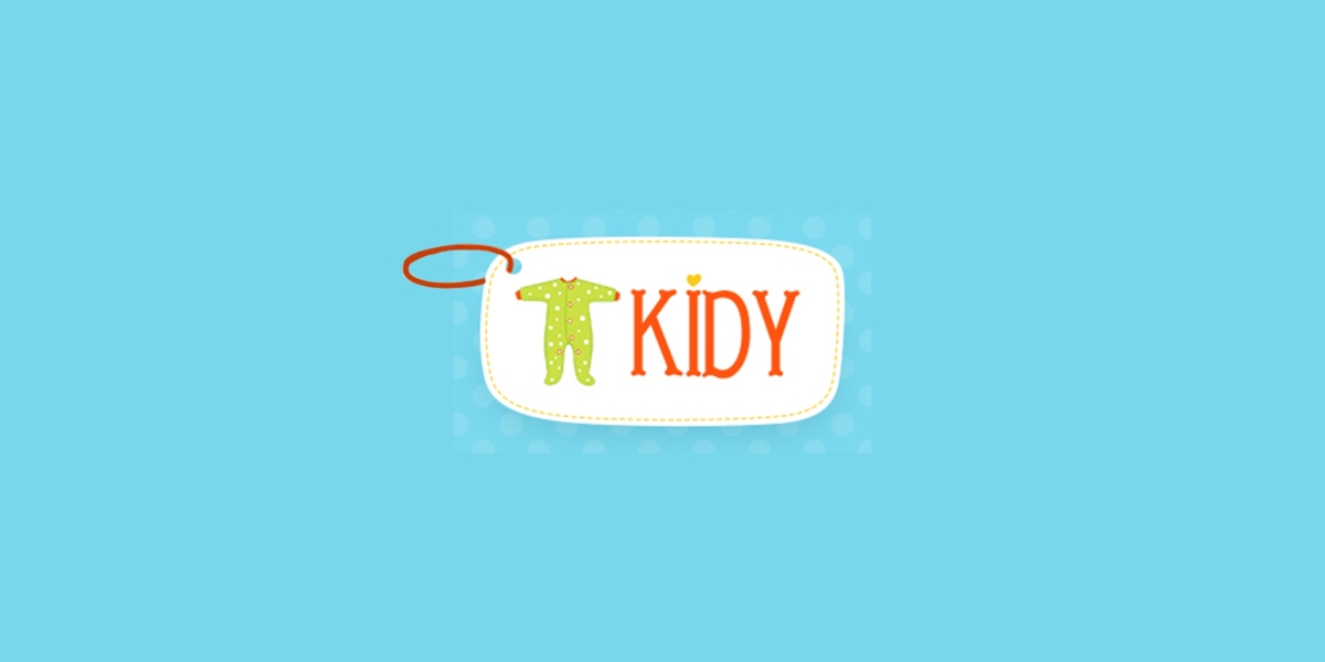 Discover Adorable Baby Layette Sets at Kidy.Eu