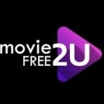 movie2ufree