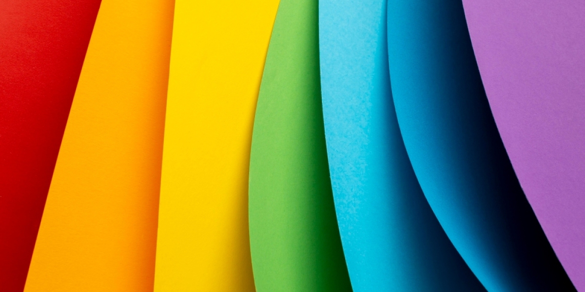 Paper Dyes Market | Insights: Trends, Innovation Future Projections Rising Growth Business