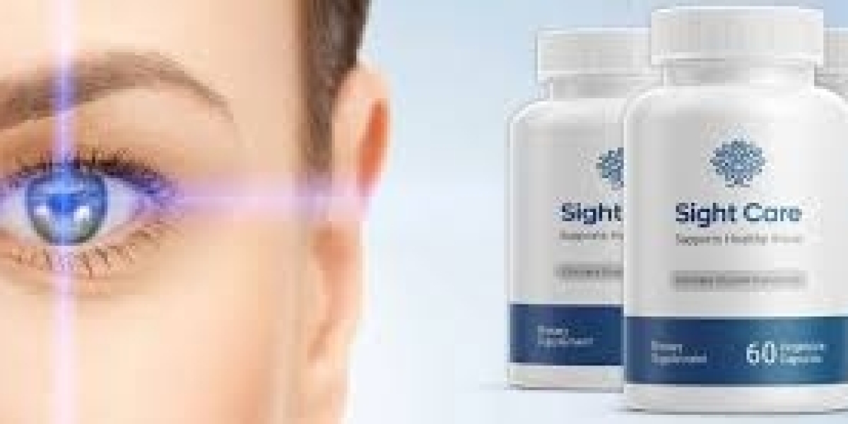 5 Common Eye Problems and Their Solutions: Sight Care Australia's Guide