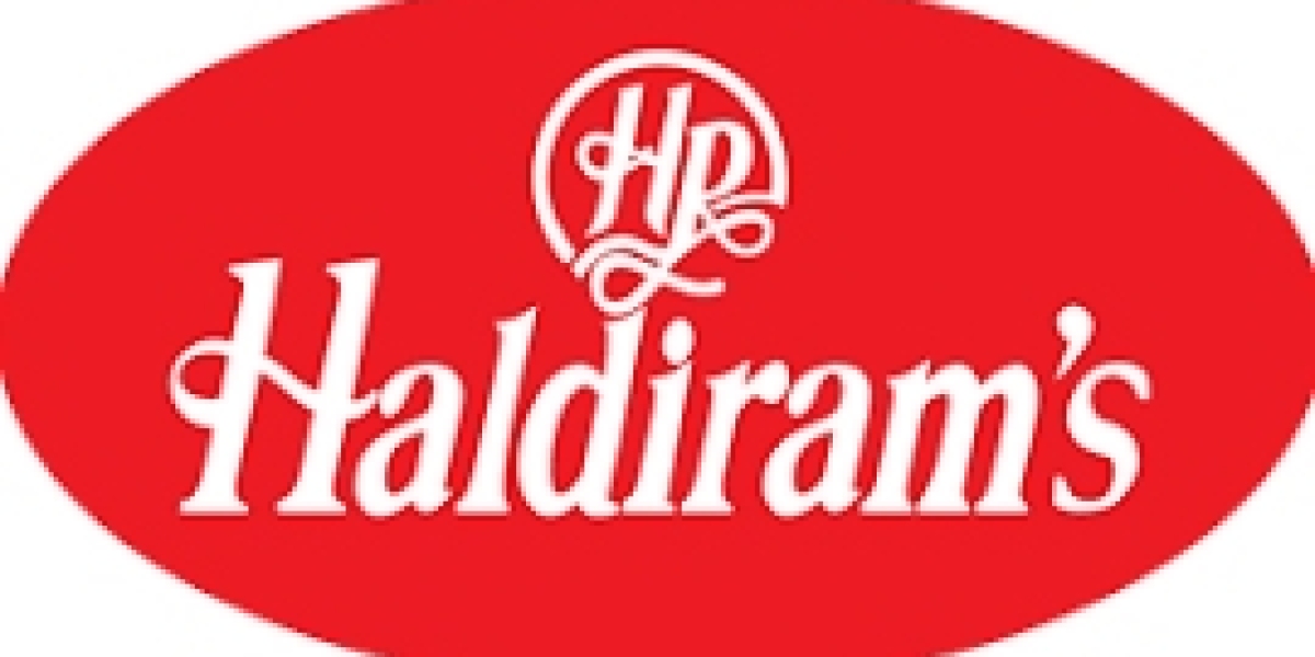 Exploring Opportunities with Haldiram: Dealership, Distributorship, and Restaurant Franchise