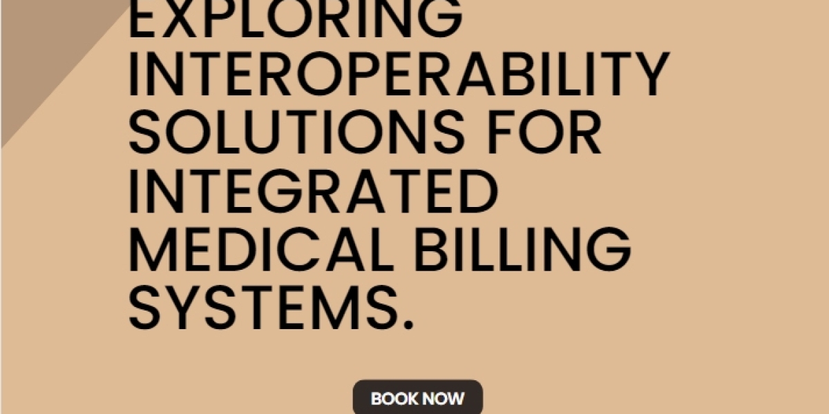 Bridging the Gap: Exploring Interoperability Solutions for Integrated Medical Billing Systems