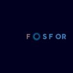 Fosfor Data