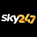 skyexchange01 Sky 247