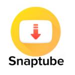 Snaptube Apk Download Snaptube Apk Download