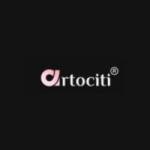 Artociti