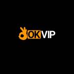 OKVIP FASHION