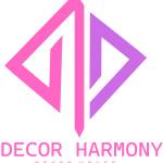 decor harmony