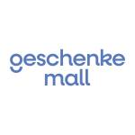 Geschenke Mall