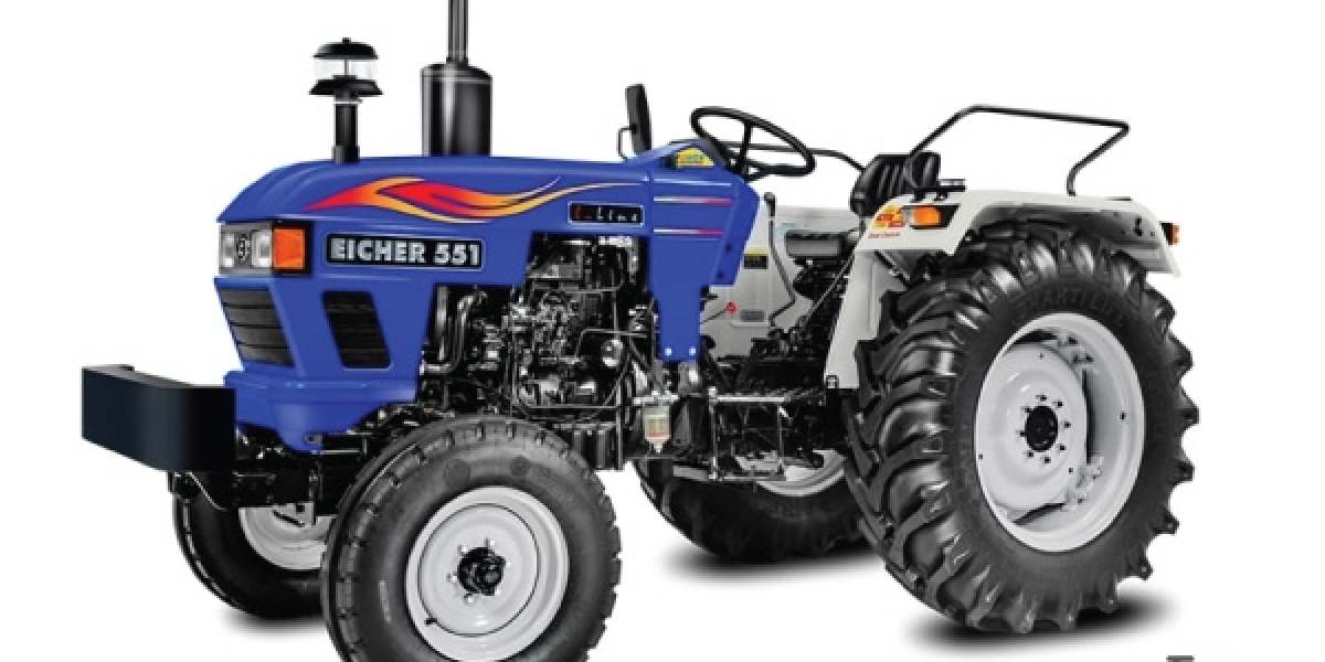 New Tractor price, specifications and features 2024 - Tractorgyan