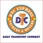 Dtc Express Packers Movers