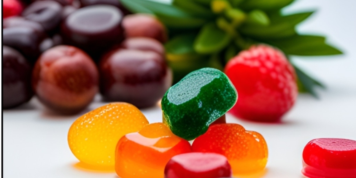 https://supplementcbdstore.com/camino-cbd-gummies-consider-before-buying/