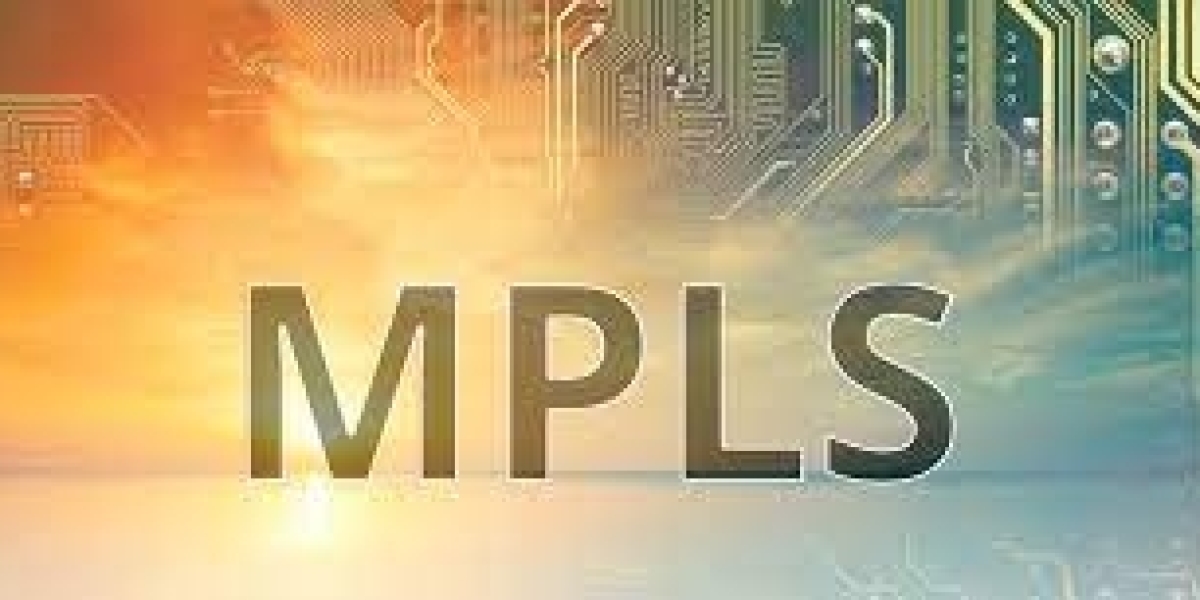 Managed MPLS Market size is expected to grow USD 97.9 million by 2030