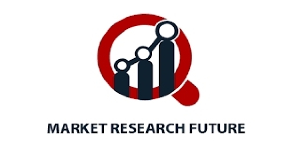 CBD Plant Nutrients Market Size, Share, and Analysis (2024-2033)