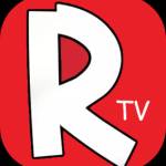 REC TV APK INDIR