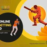 online cricket ****onlineid.com