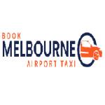 BookMelbourneAirportTaxi