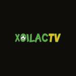 Xoilac TV