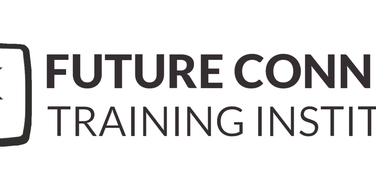 Best Accountancy Courses and AAT Courses at Future Connect Training