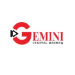 GeminiDigitalAgency