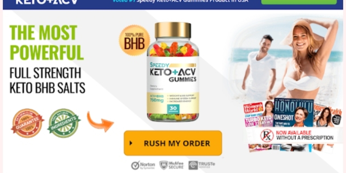 https://supplementcbdstore.com/speedy-keto-acv-gummies-for-weight-loss/